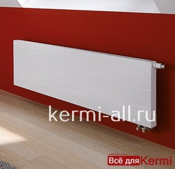 KERMI PLV 33 06 06 серия Line