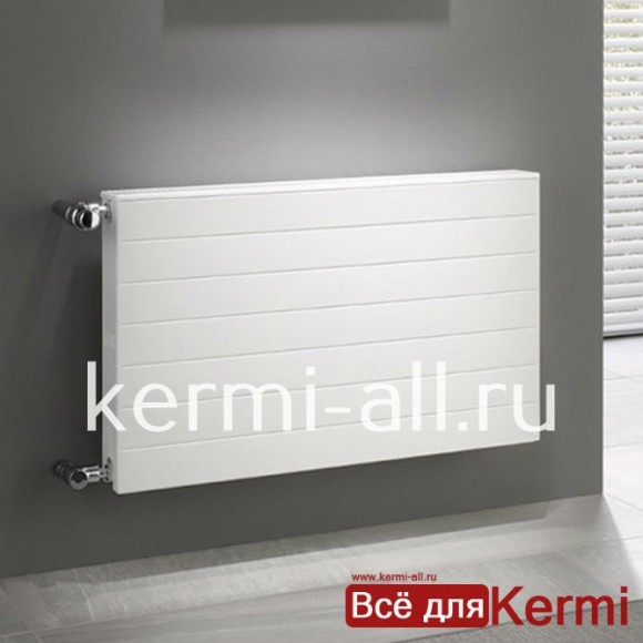 KERMI PLK 11 09 10 серия Line