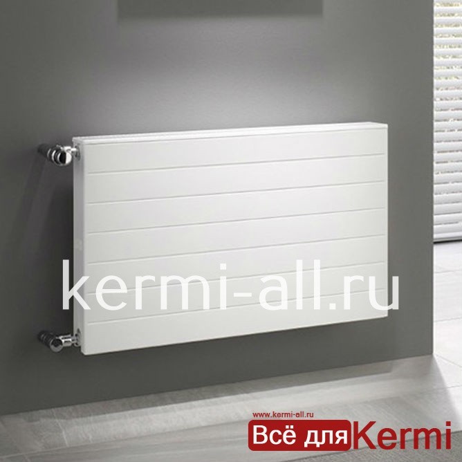 KERMI PLK 11 09 11 серия Line